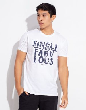 online fashion sri lanka
