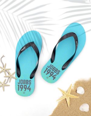 online fashion sri lanka