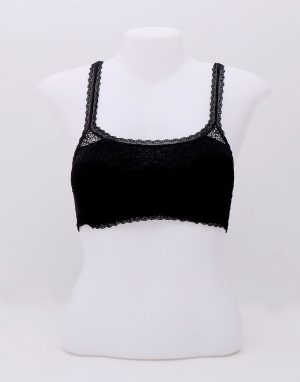 online fashion sri lanka