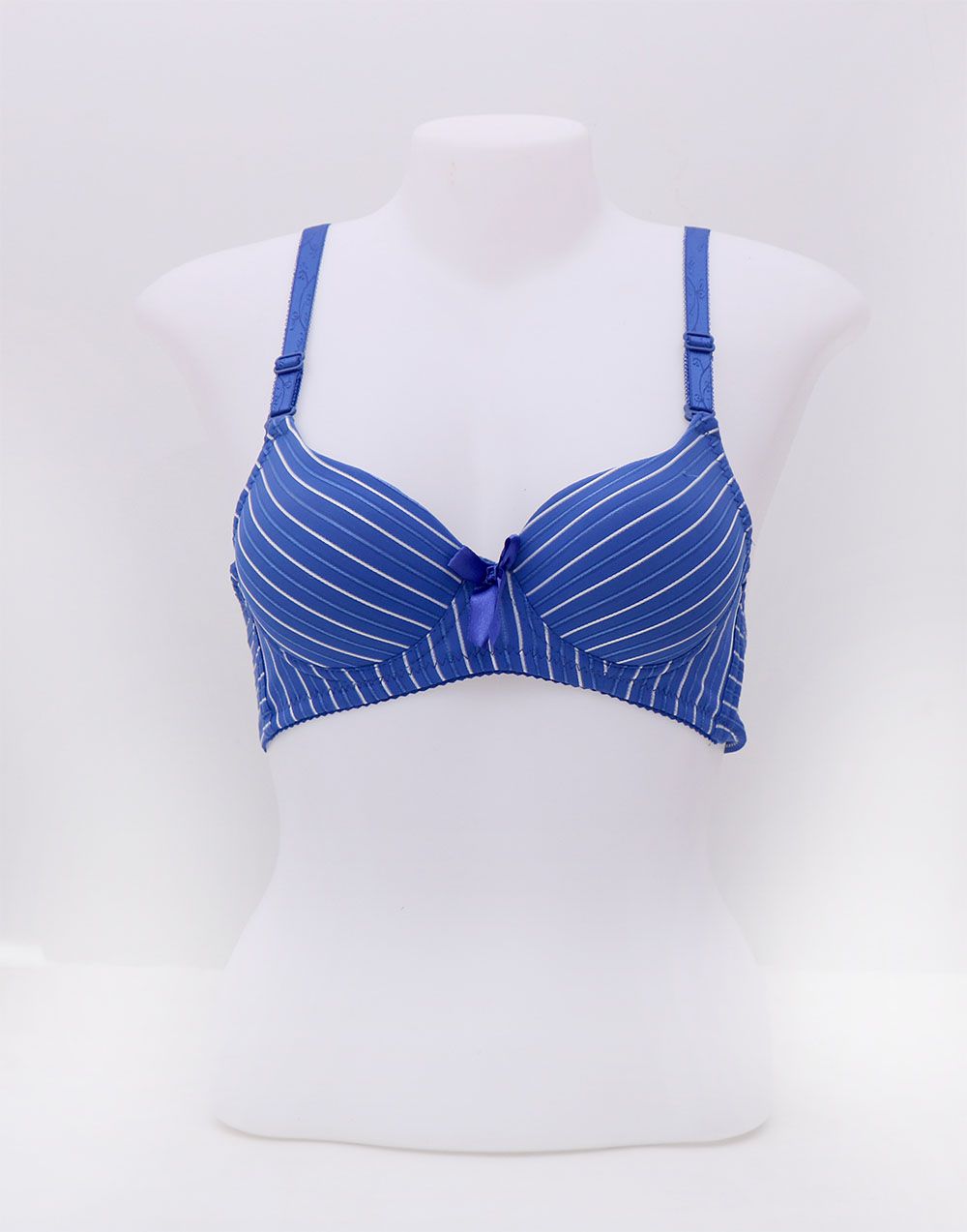 online fashion sri lanka