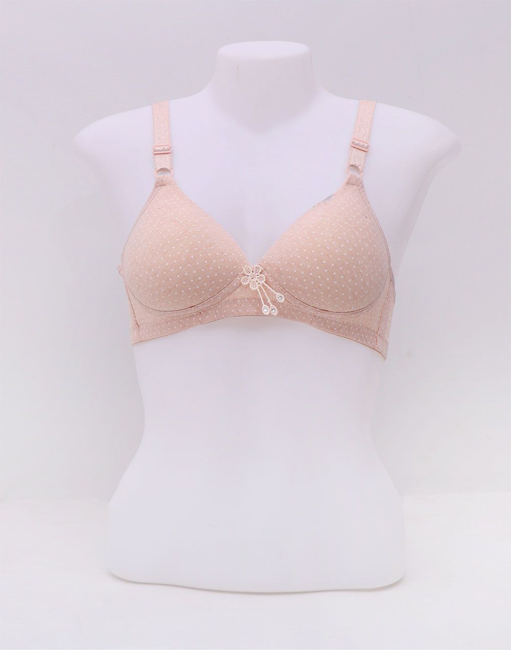 online fashion sri lanka
