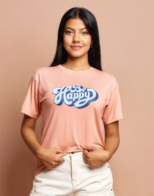 online fashion sri lanka