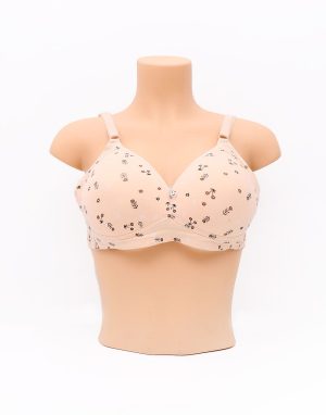 online fashion sri lanka