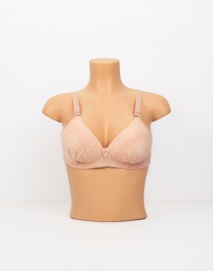 online fashion sri lanka