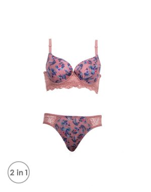 online fashion sri lanka