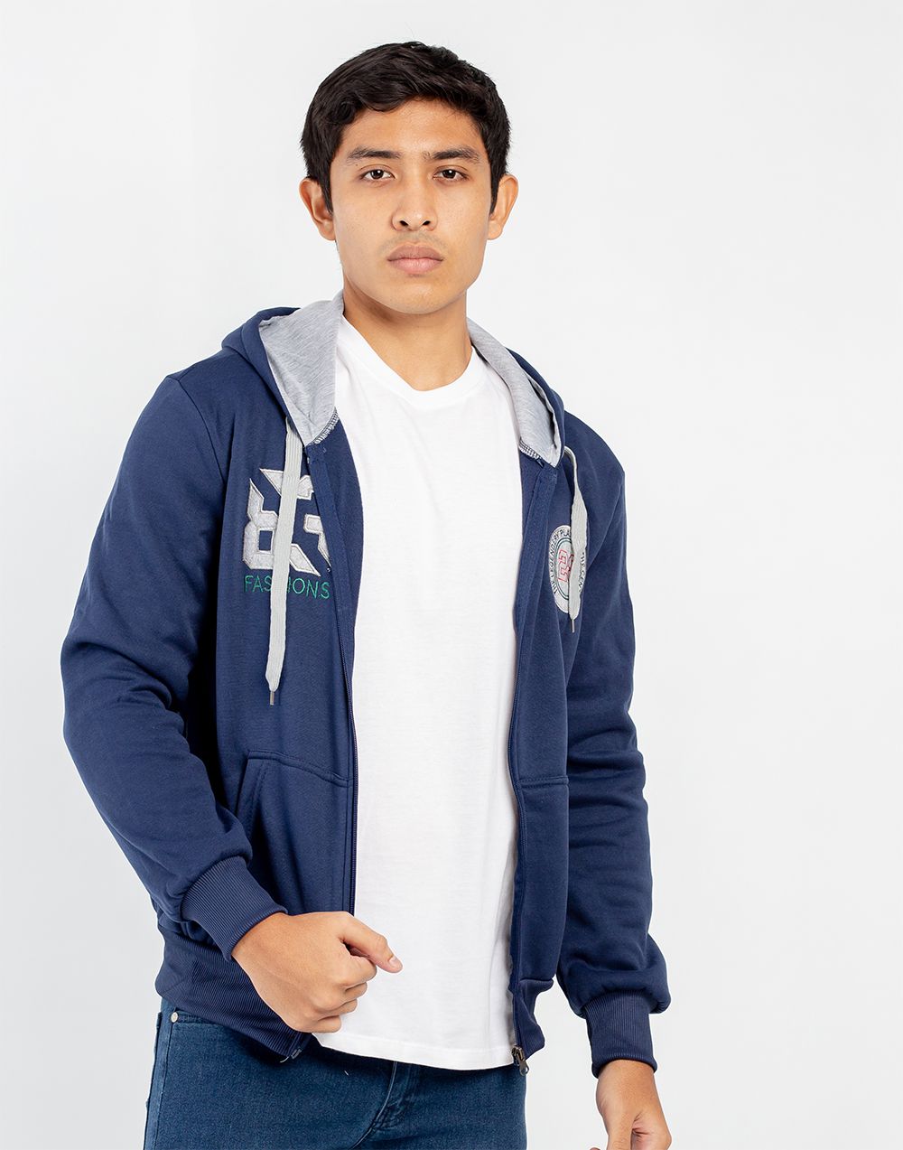 online fashion sri lanka