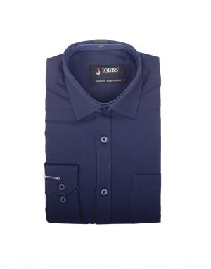 online fashion sri lanka