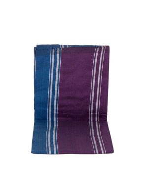 online fashion sri lanka