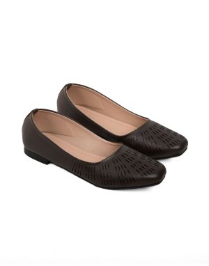 online fashion sri lanka