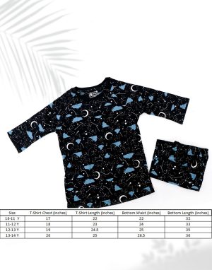 online fashion sri lanka