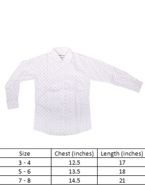 online fashion sri lanka