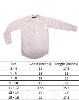 online fashion sri lanka