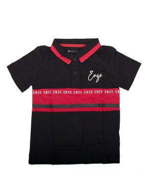 online fashion sri lanka