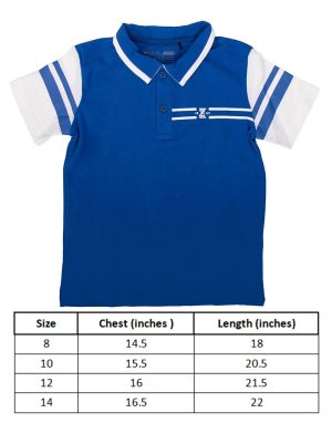 online fashion sri lanka