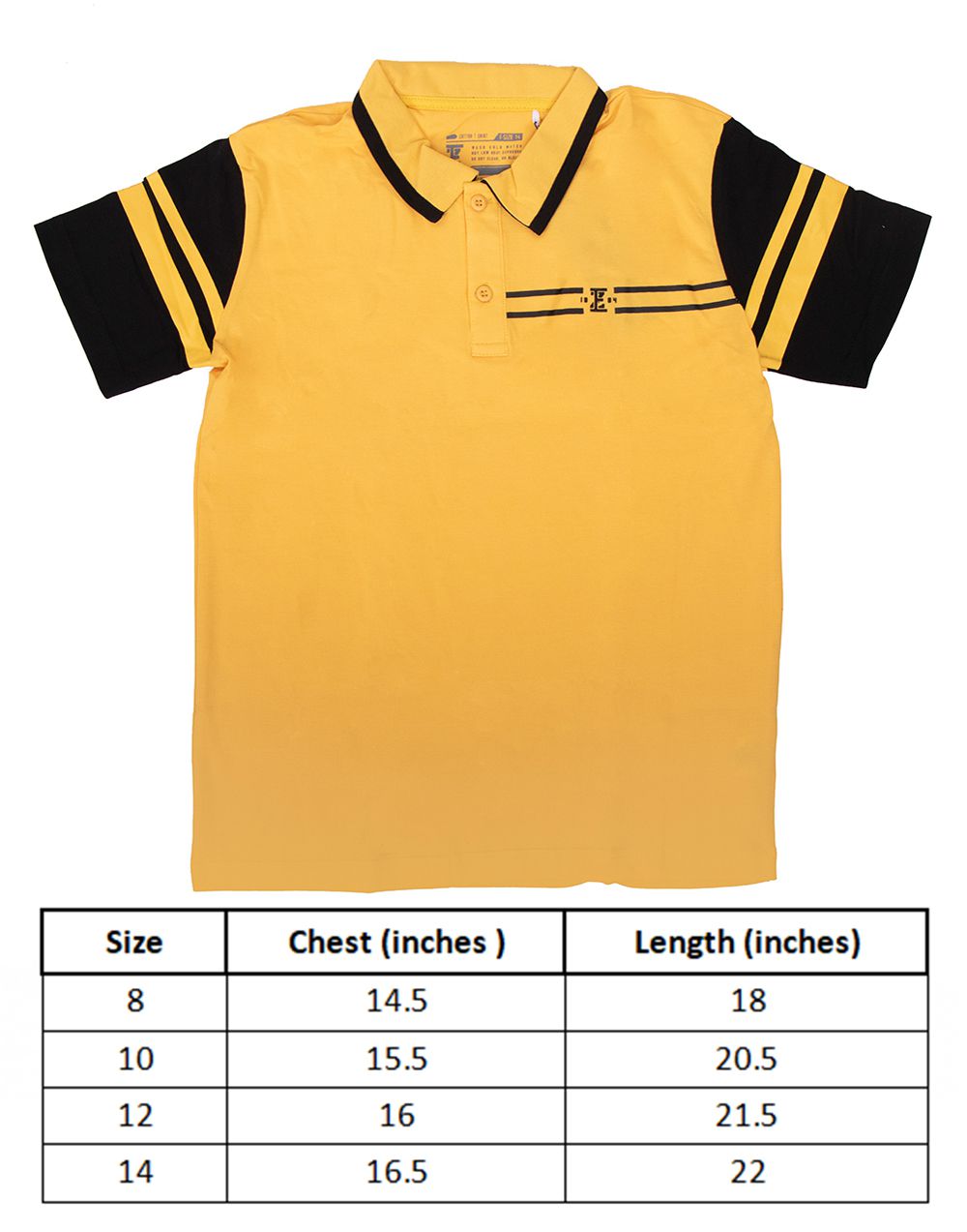 online fashion sri lanka