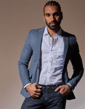 online fashion sri lanka