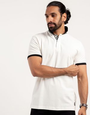 online fashion sri lanka