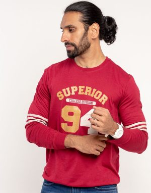 online fashion sri lanka