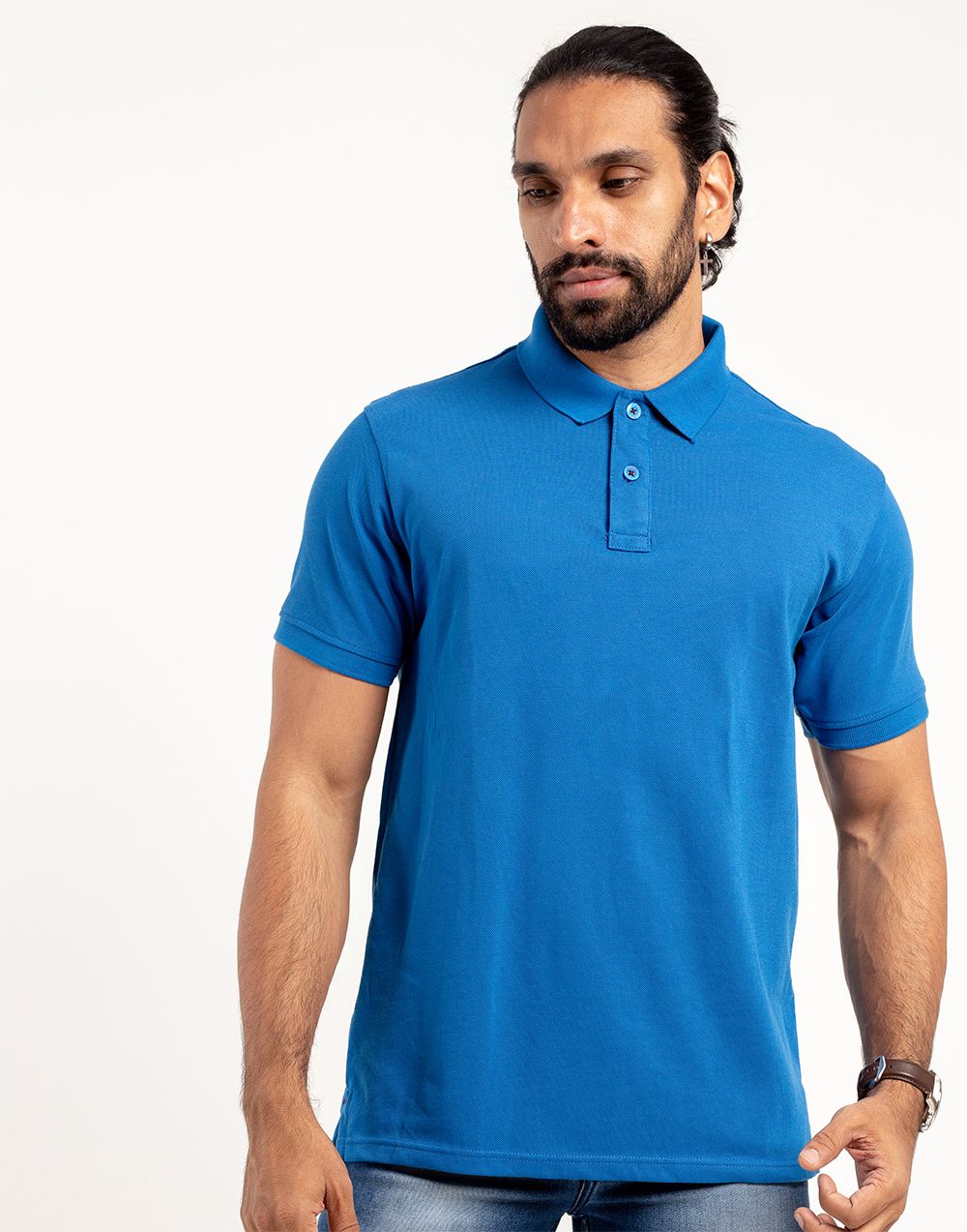 online fashion sri lanka