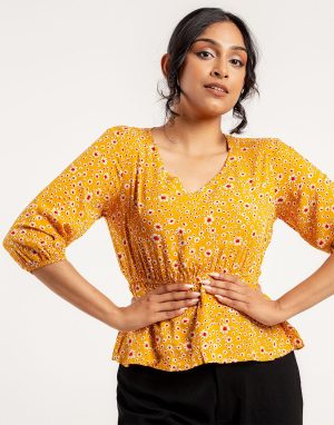 online fashion sri lanka
