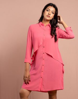 online fashion sri lanka