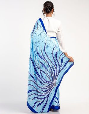 online fashion sri lanka