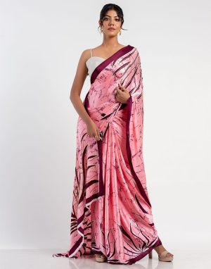 online fashion sri lanka