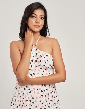 online fashion sri lanka