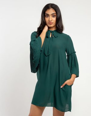 online fashion sri lanka