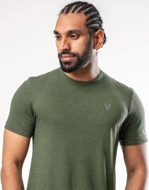 online fashion sri lanka