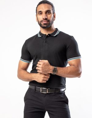 online fashion sri lanka