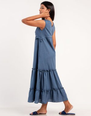 online fashion sri lanka