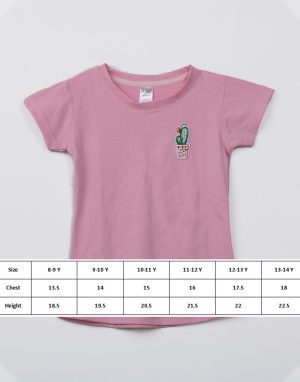 online fashion sri lanka